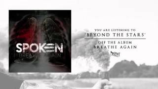 Spoken  Beyond The Stars Audio [upl. by Audly]