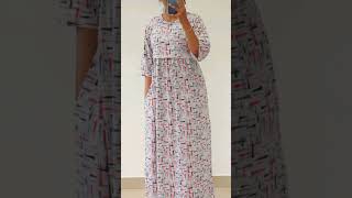 MATERNITY WEARS that keep you COMFORTABLE  Maternity fashion  stylish Maternity [upl. by Orabel]