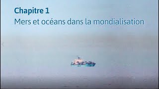 TERMINALE  dynamiques territoriales coopération et tensions dans la mondialisation [upl. by Bala]