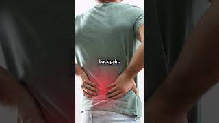 Why Degenerative Disc Disease Happens and How to Prevent It spinalsurgery degenerativediscdisease [upl. by Ettenoj651]