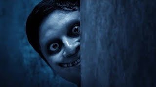 Top 5 Horror Movies in Hindi 2025 [upl. by Sedaiuqlem147]