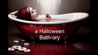 a Halloween Bathory [upl. by Mazonson]