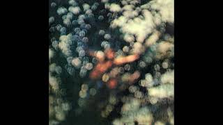 Pink Floyd  Obscured By Clouds  Absolutely Curtains [upl. by Demetri]