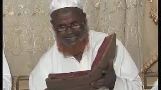 Ethiopian Menzuma 2018 Allahu Masali ALa Muhammadi Zil Maariji Wasalam Taslimah Abret Manzuma New Et [upl. by Rusel]