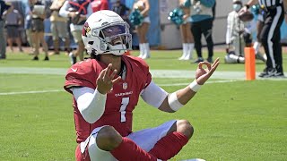 2024 Fantasy Football Top 12 Quarterback Rankings for 2024 [upl. by Oyek]