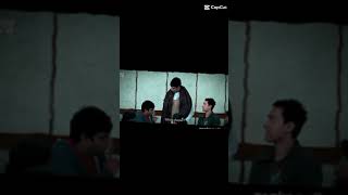 3 Idiots movie scene [upl. by Hinda266]