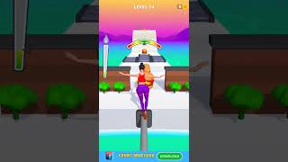 Top Best Cool Game Ever Played shorts viral [upl. by Elkcim422]