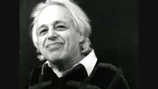 György Ligeti  Invention [upl. by Arimak]