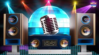 Greatest Hits 80s 90s Dance Megamix  Only One Night  Best Euro Disco Dance Songs Of 70s 80s 90s [upl. by Twedy]