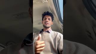 Light m dikkat Aa gyi gadi ke showroom jakr thik hue shorts minivlog dailyvlog [upl. by Ailecnarf]