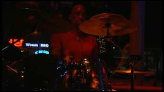 BILL NORWOOD LIVE [upl. by Tharp276]