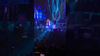 Remmy Valenzuela  sueña  En vivo desde el Auditorio Telmex [upl. by Giwdul]