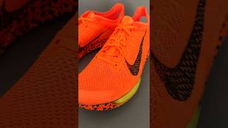 Nike Air Zoom Victory 2 [upl. by Enajiram]