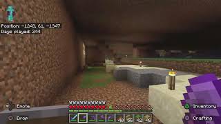 Minecraft stampys lovely world survival ep13 1 of 2 [upl. by Claus711]