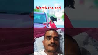 Family member love ❤️ story videos short reels [upl. by Atreb]