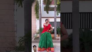 gudidhala Gutta medha dhaniyalu dancha pothe 💥 folk dance shorts ytshorts viral [upl. by Ennaitak]