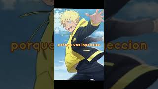 Naruto dando consejos capcutanimenarutoshippuden [upl. by Kristal690]