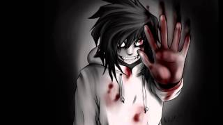 Jeff the Killer  Awoken [upl. by Xaviera885]