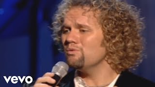 Gaither Vocal Band  There Is a River Live [upl. by Jasun21]