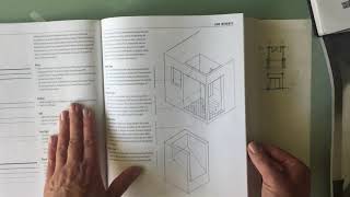 7a Architectural Plans and Elevations [upl. by Dionisio]