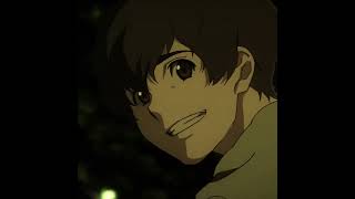 clearedremix  zankyou no terror [upl. by Gurl]