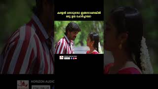 ഉമ്മയോ അയ്യോ youtubeshorts malayalam dubbed inigoprabhakaran gayathri southindianmovies [upl. by Einalam]