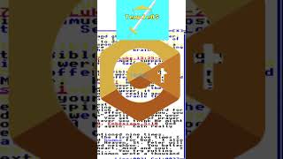 Co To TempleOS Odpowiedź i Easter Eggi shorts operatingsystemtechnologyyoutubeshorts komputer [upl. by Pasol]