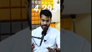 Gautam Khattar ji on Sanatan Dharma 🚩 Ashish Interaction Podcast  Hindi Podcast  Hindu Dharma [upl. by Ennalyrehc]