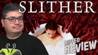 Slither Review [upl. by Azriel]