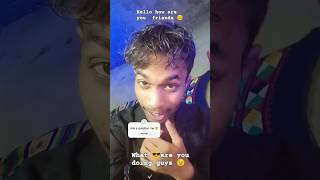 ABHINAV 😎 mittal vlogs Banda Reddy to pay electric 💡⚡ bill💸electrical bill Abhinavmittalvlogs90 [upl. by Aicirtan712]