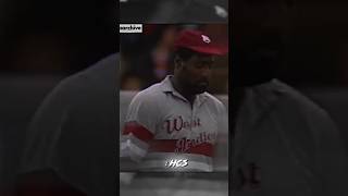 Wasim Akram Almost Killed Viv Richards 🥶 [upl. by Matt271]