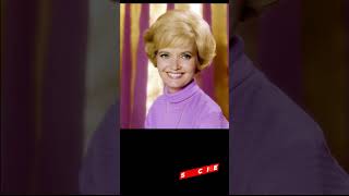 The passing of the years  FLORENCE HENDERSON [upl. by Hgielah289]