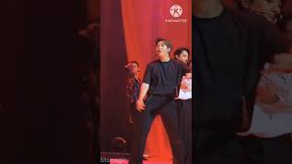 ☺️💜Bts members dance video🥰 go go bts shorts viralshort [upl. by Tiertza]