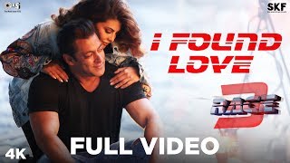 Race 3 Full Movie HD  Salman Khan  Jacqueline  Anil Kapoor  Bobby Deol  Daisy  Review amp Facts [upl. by Minne]