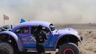 Mint 400 Nevada 2022 [upl. by Shank]