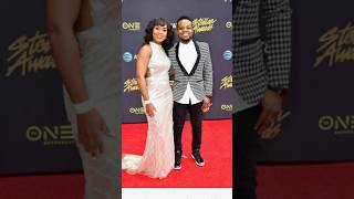 Gospel singer Travis Greene 12 years of marriage to wife Dr ￼Jackie Gyamfi [upl. by Aicinod342]