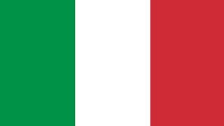 NATIONAL ANTHEM INSTRUMENTAL OF ITALY IL CANTO DEGLI ITALIANI [upl. by Fretwell739]