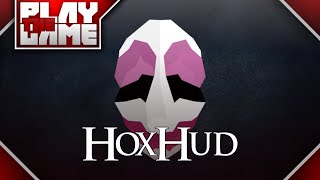 PAYDAY 2  HoxHud Explained with Peasemaker [upl. by Vareck667]