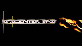 que sepan todos  vicente fernandez Epicenter Bass Boost HD [upl. by Farrington349]