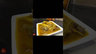 MUTTON PAYA KUNNACHEF ERFAAN mychef food paya kunna mutton recipe [upl. by Elset890]