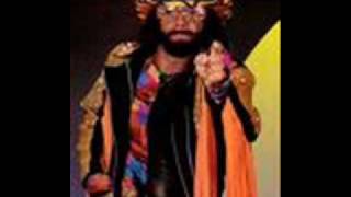 WWF Randy Savage Theme [upl. by Sinegold]