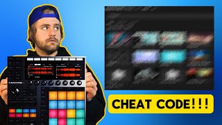 MustTry VSTs to Enhance Your Maschine MK3 Workflow [upl. by Carlin]