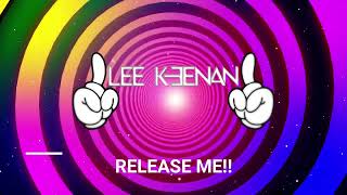 Agnes  Release Me Lee Keenan Remix [upl. by Gothard]