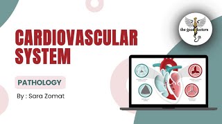 Lecture 2  Endocarditis and Myocarditis  Pathology CVS [upl. by Castora984]