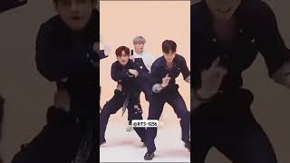 BTS danceBTS dance practiceBTS dance performance btsmember [upl. by Clarine806]