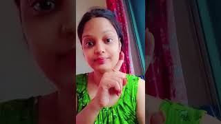 fast ei ektu bhul hoy geche ter jonno sry my family 🙏youtubeshorts itsmelimpybengalivlog152 [upl. by Dagna866]