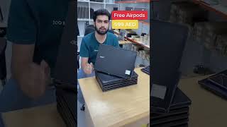 0506307876 Acer Travelmate P446 Core i5 5th gen 8500 HDD acerlaptops fujairah dubai [upl. by Montanez]