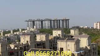 Luxurious 35bhk With Beautiful City View at Prime Location of NiBM Road Call 8668271060 [upl. by Cale]