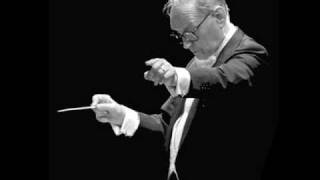 Moment for morricone Royal Symphonic Orchestra [upl. by Aneeles]