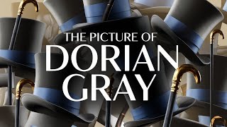 The Picture of Dorian Gray FULL [upl. by Annola]